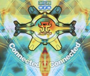 Ayu - Connected - Zortam Music