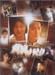DVD �ز����������