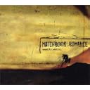 CD Cover Art