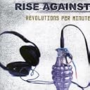 CD Cover Art