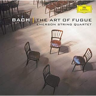 CD Cover Art
