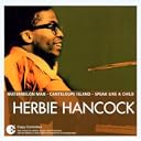 CD Cover Art