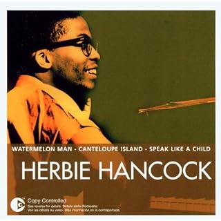 CD Cover Art