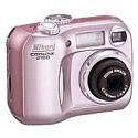 Nikon COOLPIX 2100 �t�F�A���[�s���N