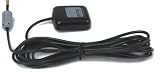 I-O DATA GPS-ANT/CF2 外部アンテナ