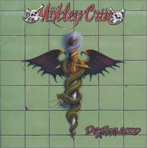 Mötley Crüe - Without You (demo) Lyrics - Zortam Music