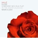 CD Cover Art