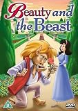 Beauty And The Beast [2003]