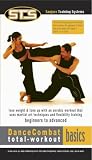 Dance Combat Workout