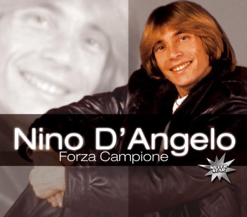 Nino D