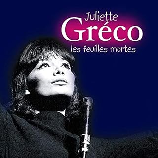 CD Cover Art