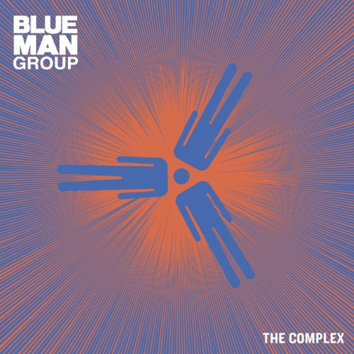 Blue Man Group - Sing along (feat. Dave Matthews) Lyrics - Zortam Music