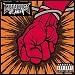 St. Anger