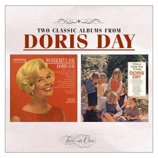 CD Cover Art