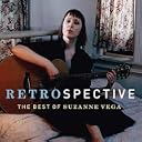 CD Cover Art