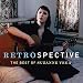 Retrospective: The Best of Suzanne Vega