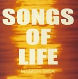 ����~SONGS OF LIFE