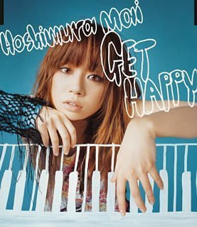Get Happy