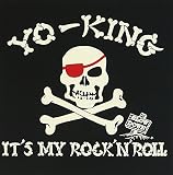 IT�fS MY ROCK�fN�fROLL