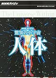 NHK���ڥ���� �ðۤξ����� ���� DVD-BOX