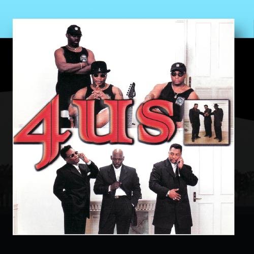 4Us - 4us - Zortam Music
