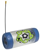 Air Boom Box
