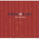 CD Cover Art