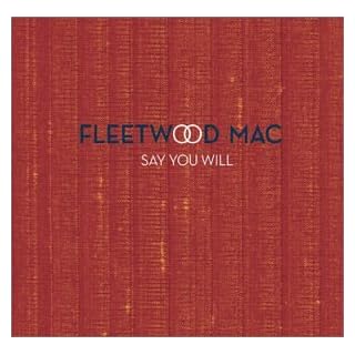 CD Cover Art