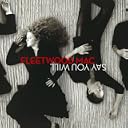 CD Cover Art