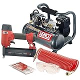 Senco PC0947/FP18KIT FinishPro 18 5/8