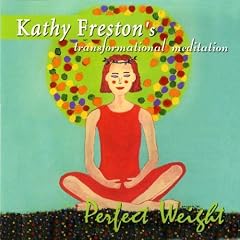 Perfect Weight [CD on Demand]