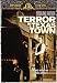 Terror in a Texas Town (Ws B&W Dub Sub)