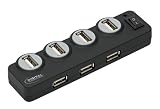 Grooverider: Slot Car Thunder