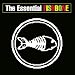 The Essential Fishbone