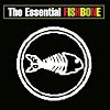 The Essential Fishbone
