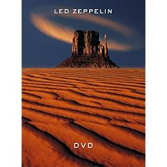 http://ec2.images-amazon.com/images/P/B00008PX8P.08._AA240_SCLZZZZZZZ_.jpg