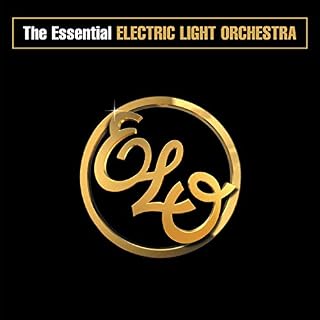 CD Cover Art