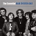 CD Cover Art
