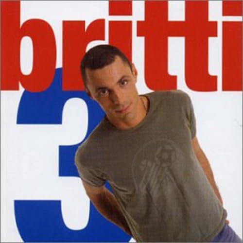 Alex Britti - La Vita Sognata Lyrics - Zortam Music