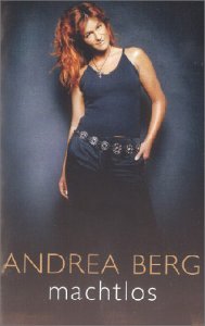 Andrea Berg - Ein Tag mit dir im Paradies Lyrics - Zortam Music