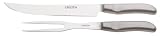 Oneida Gourmet Collection 2-Piece Carving Set