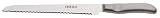 Oneida Gourmet Collection Bread Knife