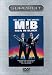 Men in Black (Ws Sub Dol Dts Sup)