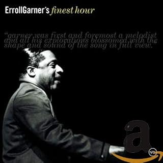CD Cover Art