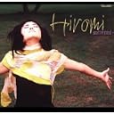 CD Cover Art