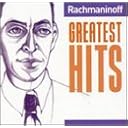 CD Cover Art