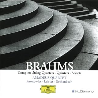 CD Cover Art