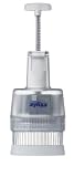 Zyliss 80mm Transparent Universal Chopper