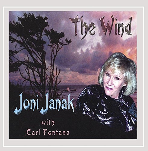 The Wind