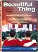 Beautiful Thing